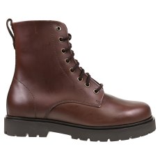 Highwood Mid Lace W Highwood Mid Lace W