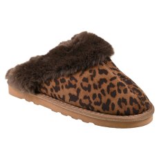 Cherie Mule Cherie Mule