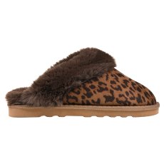 Cherie Mule Cherie Mule