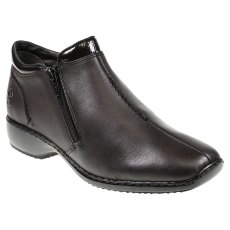 Doro Boot Doro Boot