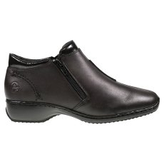 Doro Boot Doro Boot