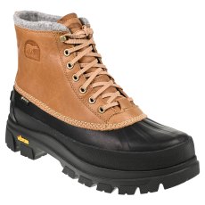 Daystorm Horizon Gore-Tex Daystorm Horizon Gore-Tex