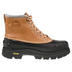 Daystorm Horizon Gore-Tex Daystorm Horizon Gore-Tex