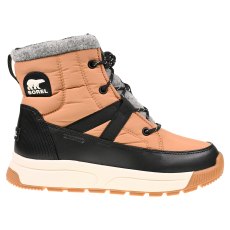 Whitney III Mid Waterproof Whitney III Mid Waterproof
