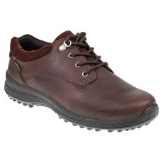 Canyon Canyon