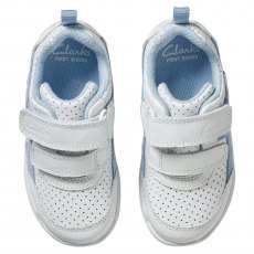 Brite Wizz First Brite Wizz First