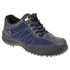 Mist Gore-Tex Mist Gore-Tex