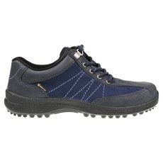Mist Gore-Tex Mist Gore-Tex