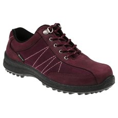Mist Gore-Tex Mist Gore-Tex