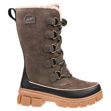Torino V Tall Waterproof Torino V Tall Waterproof
