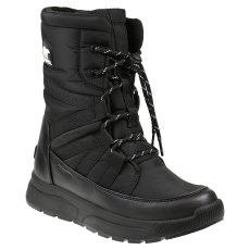 Whitney III Tall Waterproof Whitney III Tall Waterproof