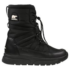 Whitney III Tall Waterproof Whitney III Tall Waterproof