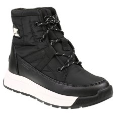 Whitney III Mid Waterproof Whitney III Mid Waterproof