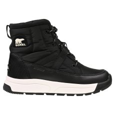 Whitney III Mid Waterproof Whitney III Mid Waterproof
