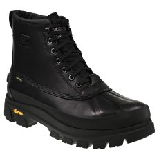 Daystorm Horizon Gore-Tex Daystorm Horizon Gore-Tex