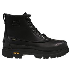 Daystorm Horizon Gore-Tex Daystorm Horizon Gore-Tex