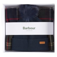 Dover Beanie & Scarf Set Dover Beanie & Scarf Set