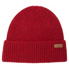 Pendle Beanie Pendle Beanie