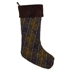 Christmas Stocking Christmas Stocking