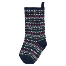 Marlow Christmas Stocking Marlow Christmas Stocking