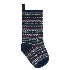 Marlow Christmas Stocking Marlow Christmas Stocking
