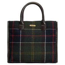 Barrhill Tote Bag Barrhill Tote Bag