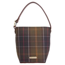 Cedar Mini Bucket Bag Cedar Mini Bucket Bag