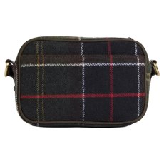 Contine Mini Crossbody Contine Mini Crossbody
