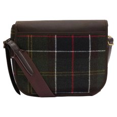 Cromarty Crossbody