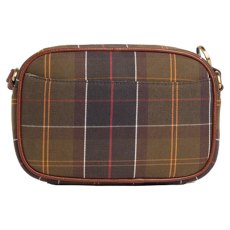 Daphne Mini Crossbody Daphne Mini Crossbody