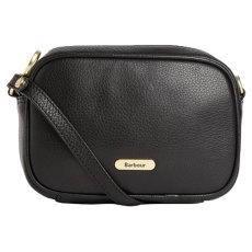 Daphne Mini Leather Crossbody Daphne Mini Leather Crossbody