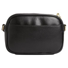 Daphne Mini Leather Crossbody Daphne Mini Leather Crossbody