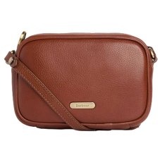 Daphne Mini Leather Crossbody Daphne Mini Leather Crossbody