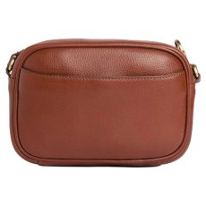 Daphne Mini Leather Crossbody Daphne Mini Leather Crossbody