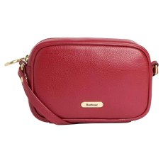 Daphne Mini Leather Crossbody Daphne Mini Leather Crossbody