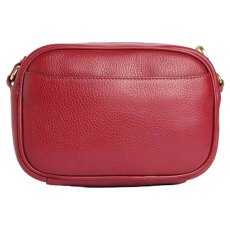 Daphne Mini Leather Crossbody Daphne Mini Leather Crossbody