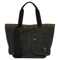 Field Wax Carry All Field Wax Carry All