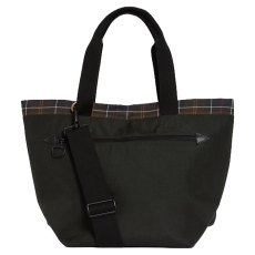 Field Wax Carry All Field Wax Carry All