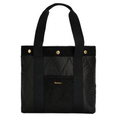 Healy Tote Healy Tote