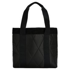 Healy Tote Healy Tote
