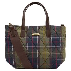 Quilt Mini Tote Quilt Mini Tote
