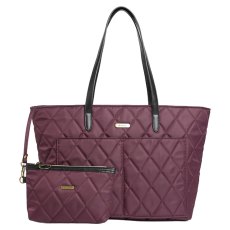 Quilt Tote Quilt Tote