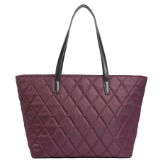 Quilt Tote Quilt Tote