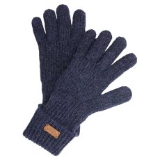 Pendle Gloves