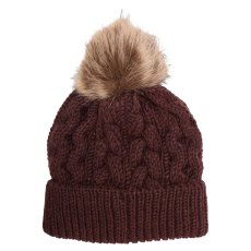 Penshaw Beanie Penshaw Beanie