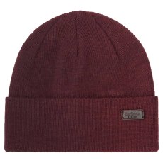 Healey Beanie Healey Beanie