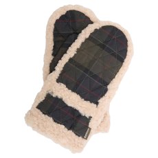 Marnie Waterproof Mitts