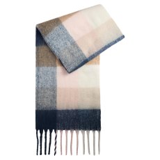 Marie Scarf Marie Scarf