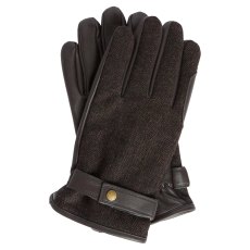 Barlow Waterproof Gloves Barlow Waterproof Gloves
