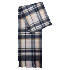 Vintage Scarf Vintage Scarf